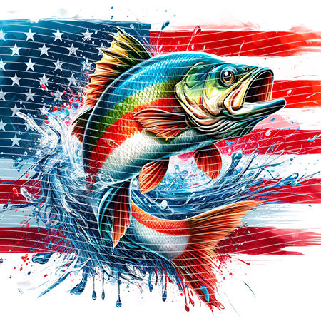 20oz integrate-EJ-8083